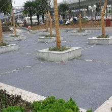 2019實心柱價格 報價 實心柱批發(fā) 石材網(wǎng)